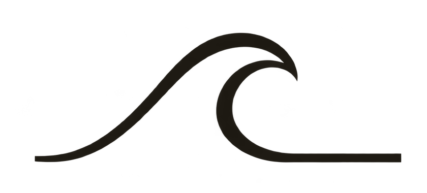 Calavoix